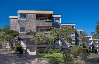 Garagen mieten in Düppelstraße 27, 42855 Innen, freier Tiefgaragenstellplatz Nr. 15 in der Düppelstr.