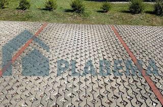 Immobilie mieten in Schlehenstraße, 19057 Friedrichsthal, Stellplätze in Friedrichsthal zu vermieten