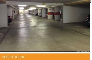 Immobilie mieten in Sprödentalstr. 84, 47799 Cracau, Hell, trocken und geschützt, Luxus für Ihr Auto