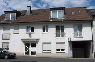 Garagen mieten in Ließemer Straße 28, 53179 Bonn, TG-Stellplatz in Lannesdorf