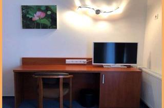 Praxen kaufen in 91054 Erlangen, HOTEL / Boardinghouse / Wohnraum für Studierende / Arztpraxis oder Pflegeeinrichtung