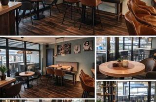 Gewerbeimmobilie kaufen in 23743 Grömitz, Cashflow Asset · Prime Location