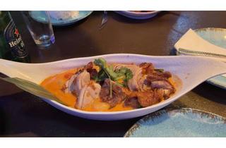 Gastronomiebetrieb mieten in 10439 Prenzlauer Berg, Langjährig geführter Imbiss - hohe Kundenfrequenz