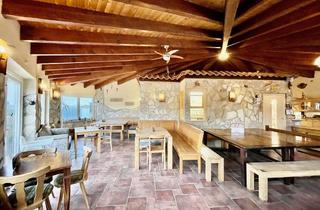 Gewerbeimmobilie kaufen in 67583 Guntersblum, Gewerbeobjekt mit vielseitigen Nutzungsoptionen • Gesamtfläche 155 qm • Gewerbegebiet Guntersblum