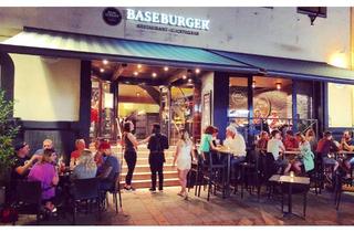 Geschäftslokal mieten in Unnaer Str. 20, 58636 Iserlohn, Der Traum vom eigenen Laden