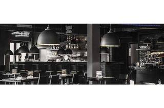 Geschäftslokal mieten in Münsterstr. 1a, 44534 Lünen, Der Traum vom eigenen Laden