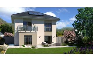 Villa kaufen in Regerstraße, 86391 Stadtbergen, Schöne Stadtvilla in MEGA-Lage! Bezugsfertig inkl. Bauplatz! ANRUFEN!!!