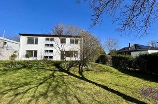 Einfamilienhaus kaufen in 22927 Großhansdorf, Charmantes Einfamilienhaus in gefragter Lage von Großhansdorf
