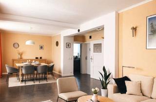 Haus kaufen in 86405 Meitingen, ***LEBEN FÄNGT BEIM WOHNEN AN - KLEINES GRUNDSTÜCK GROSSE WIRKUNG - VIEL POTENTIAL FÜR SIE***