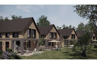 Haus kaufen in Kirchgartenstraße/Bad Bernacherstraße 10, 95463 Bindlach, Traumlage, Wohnen in Bindlach/Bayreuth