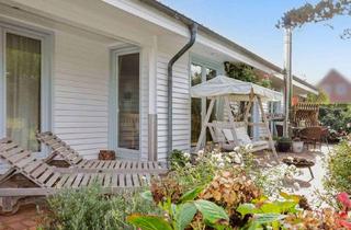 Haus kaufen in 23999 Insel Poel, Ferienhaus am Meer auf der Insel Poel Am Schwarzen Busch