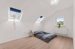 Reihenhaus kaufen in 41751 Viersen, Saniert und bezugsfertig - modernes 4-Zimmer-Reihenhaus wartet Sie