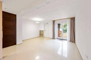 Einfamilienhaus kaufen in 67227 Frankenthal, Charmantes Einfamilienhaus in einer der begehrtesten Lagen Frankenthals!