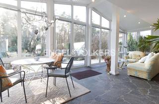 Haus kaufen in 92439 Bodenwöhr, Wohnen am Hammersee - Großzügiges EFH mit Charme und Platz für die ganze Familie