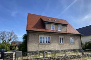 Haus kaufen in Stendaler Straße 17, 39629 Bismark, Idyllisches Wohnen mit Weitblick – Großzügiges Anwesen am Stadtrand