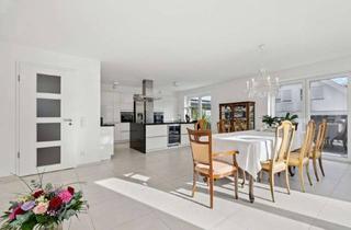 Villa kaufen in 73087 Bad Boll, Diese Villa spricht für sich - ein Objekt das man gesehen haben muss.