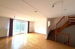 Reihenhaus kaufen in 15806 Zossen, Attraktives, bezugsfreies Reihenhaus in Zossen