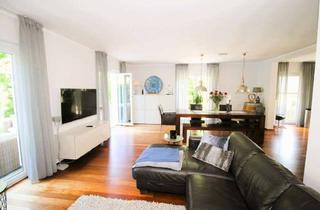 Doppelhaushälfte kaufen in 65817 Eppstein, Hier fühlt sich Zuhause sein richtig an – Moderne Doppelhaushälfte in familienfreundlicher Lage