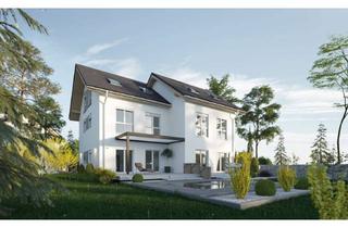 Haus kaufen in 92367 Pilsach, Planen Sie schon oder träumen Sie noch von Ihrem Traumhaus ??