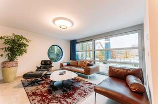 Villa kaufen in 72202 Nagold, Ein wahres Schmuckstück in Nagold – Moderne Stadtvilla am Oberen Lemberg