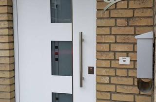 Doppelhaushälfte kaufen in Rolandsfeld 31, 46045 Dümpten, Von Privat - Doppelhaushälfte in ruhiger aber zentraler Lage im Städtedreieck OB-MH-E provisionsfrei