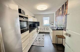 Doppelhaushälfte kaufen in 67459 Böhl-Iggelheim, Praktisches Zweifamilienhaus: Doppelhaushälfte mit zwei abgeschlossenen Wohnungen in Böhl