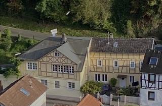 Doppelhaushälfte kaufen in 53547 Leubsdorf, Doppelte Wohnchance in Leubsdorf – investieren, vermieten oder selbst nutzen!