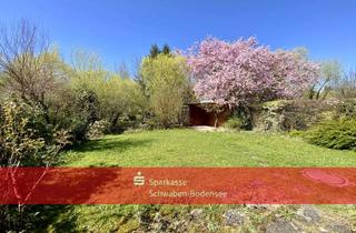 Reihenhaus kaufen in 88131 Lindau, Reihenhaus mit Garten und zwei Garagen in Lindau