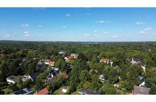 Mehrfamilienhaus kaufen in 15938 Golßen, Gepflegtes Mehrfamilienhaus mit stabilen Mieteinnahmen