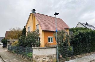 Haus kaufen in 76877 Offenbach, Platz für Familie, Gäste oder Homeoffice – Haus mit separatem Apartment