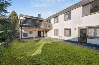 Haus kaufen in 56567 Neuwied, *2026* - Neues Jahr - Neues Glück - Neues Zuhause!
