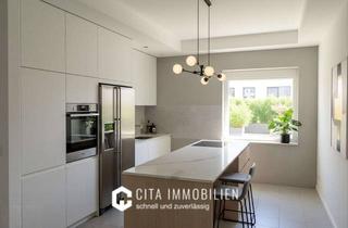 Haus kaufen in 64342 Seeheim-Jugenheim, 3 Häuser – 6 Einheiten – 456 m² Wohnfläche auf großem Grundstück in Seeheim-Jugenheim (Malchen)