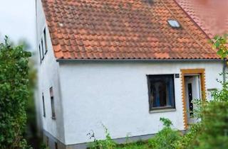 Doppelhaushälfte kaufen in 55543 Bad Kreuznach, Doppelhaushälfte in Bad Kreuznach