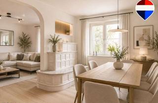 Einfamilienhaus kaufen in 79793 Wutöschingen, Freistehendes Einfamilienhaus mit schönem Garten in ruhiger Lage von Wutöschingen
