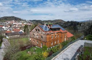 Haus kaufen in 94513 Schönberg, ***TOP RENDITE OBJEKT IN HERRLICHER LAGE, PENSION MIT PV ANLAGE & VIELEN MÖGLICHKEITEN!!***