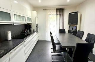 Mehrfamilienhaus kaufen in 58511 Lüdenscheid, Ein Haus – drei Wohnungen – maximale Flexibilität: Modernisiertes Mehrfamilienhaus in Lüdenscheid!