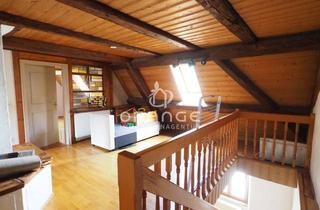 Haus kaufen in 89168 Niederstotzingen, * Historisches Wohnhaus mit Flair in der Ortsmitte von Niederstotzingen *