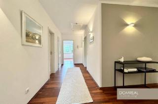 Haus kaufen in 15806 Zossen, Pendlerlage Berlin-Süd: 277 m², Klasse A, Kamin, Sauna, Doppelgarage