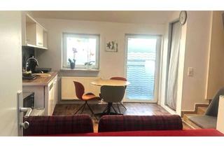 Mehrfamilienhaus kaufen in 54294 Trier, Komplett saniertes Mehrfamilienhaus mit Ladenlokal in Trier-Feyen