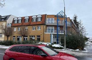 Mehrfamilienhaus kaufen in 02827 Weinhübel, Mehrfamilienhaus in aufstrebender Gegend von Görlitz