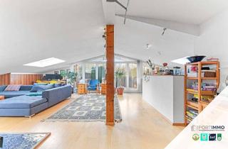 Mehrfamilienhaus kaufen in 75181 Eutingen, Mehrfamilienhaus - Drei Generationen, ein Zuhause: Ihr neues Familienglück unter einem Dach!