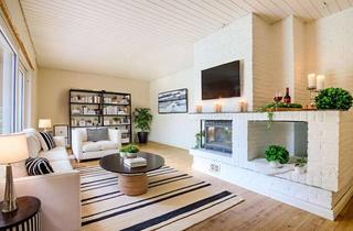 Haus kaufen in 26197 Großenkneten, Der Duft von Wald und Freiheit – Leben ohne Kompromisse in absoluter Alleinlage - jetzt besichtigen!