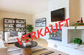 Haus kaufen in 26197 Großenkneten, Der Duft von Wald und Freiheit – Leben ohne Kompromisse in absoluter Alleinlage - jetzt besichtigen!