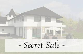 Villa kaufen in 83071 Stephanskirchen, New Year - New Home - secret villa for sale in Bestlage