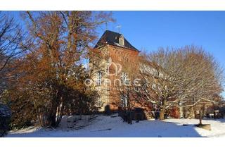 Villa kaufen in 19399 Goldberg, ***Mehr als eine Stadtvilla: historisches Bauwerk mit Park***