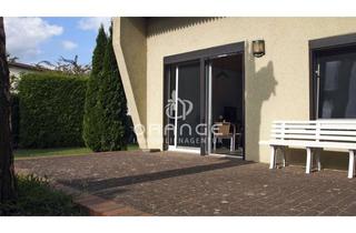 Haus kaufen in 19399 Dobbertin, ***Ferien-Bungalow in Seenähe***