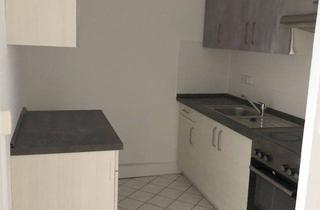 Wohnung mieten in Am Stadtpark 10, 09120 Chemnitz, 3-Zimmer-Wohnung mit Einbauküche für Kochlieblinge