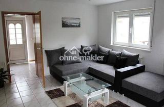 WG-Zimmer mieten in 74076 Heilbronn, TOP WG-Zimmer in Heilbronn zu vermieten | Berufstätigen-WG