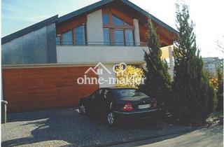 Haus mieten in 71088 Holzgerlingen, Holzgerlingen, attraktives, helles offenes Wohnen, zentrumsnah