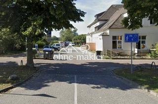 Immobilie mieten in Dahlmannstraße 36, 23966 Wismar, Stellplätze in der Wismaraner Altstadt zu vermieten